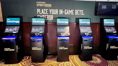 bet ahead|Caesars Sportsbook.